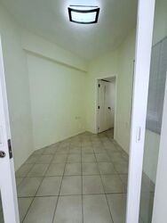 Binjai Crest (D21), Terrace #634638841